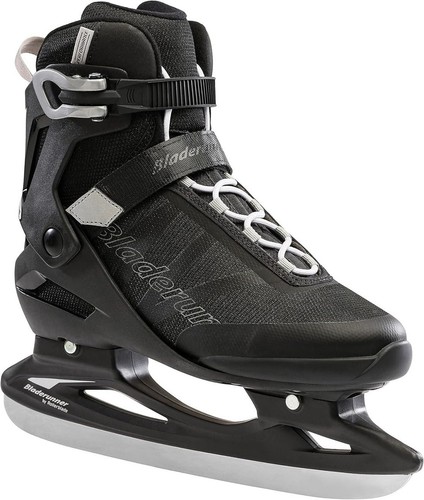Rollerblade bladerunner ice - rollerblade,