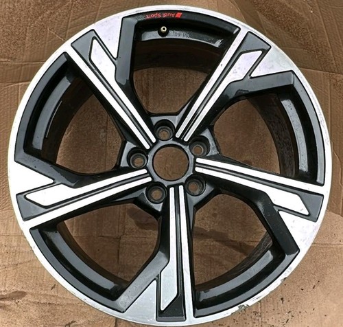Genuine audi line - genuine, a4