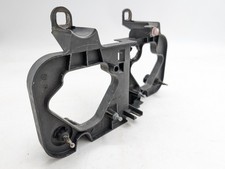 JAGUAR XJ6 X300 95-97