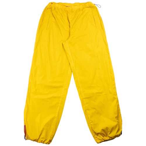 Vintage 1999 prada sport - 1999,