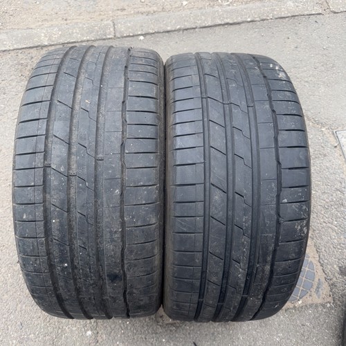 235 zr 19 hankook - 19,