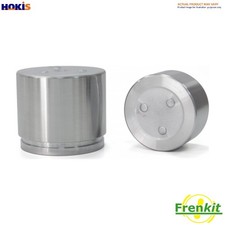 PISTON BRAKE CALIPER P516301 FOR CHEVROLET EXPRESS/Bus/Standard/Passenger/Van