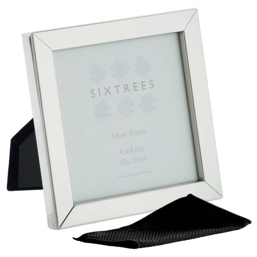 Sixtrees elite square edge - sixtrees,