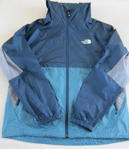 North face ventacious wind - north,