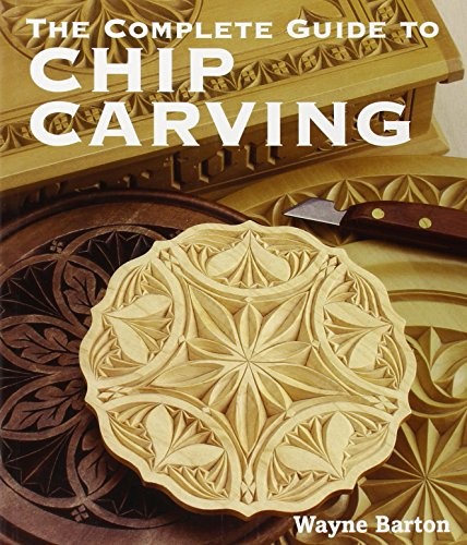 Complete guide chip - complete,