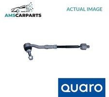 TIE ROD AXLE JOINT TRACK ROD