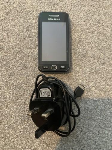 Samsung tocco lite - tocco,