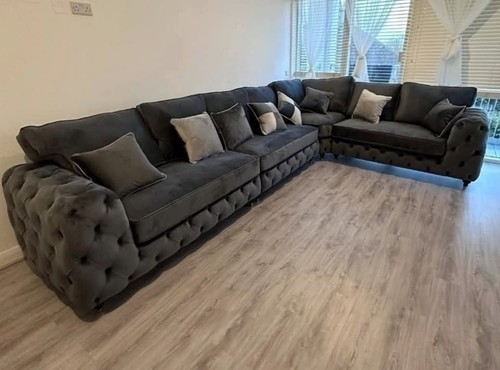 Luxury ashton corner - luxury,