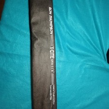 RON THOMPSON X-CITE SPIN 11FT6 CASTING 30-70GR