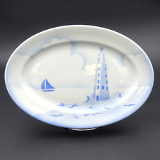 Jackson China Restaurant Ware