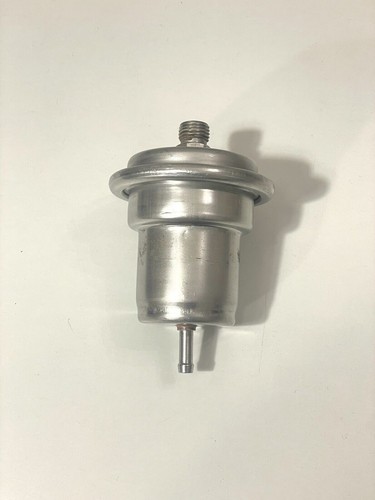 Mercedes benz w124 - 84-93,