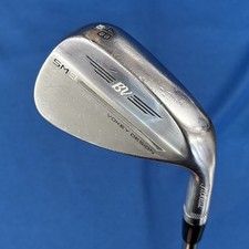 Titleist Vokey SM9 48 Degree F