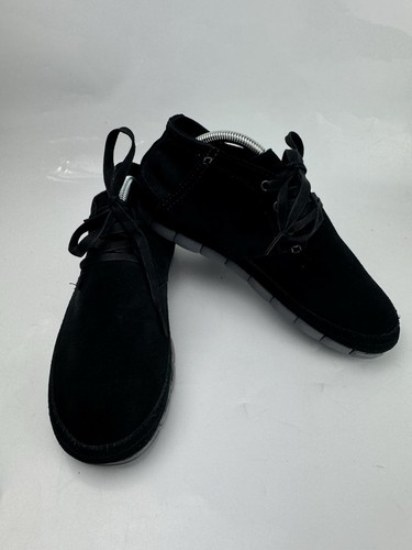 Crocs suede stretch - crocs,