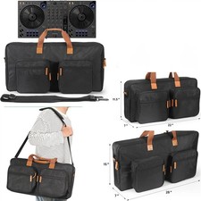 DJ Controller Case For Pioneer