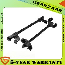 Heavy Duty Coil Spring