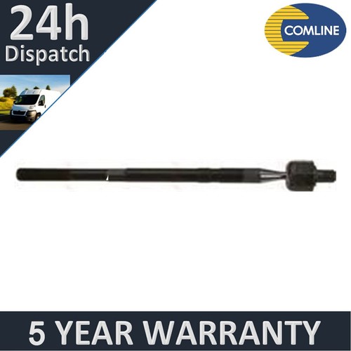 Fits audi seat leon 1 - tt, 1.8
