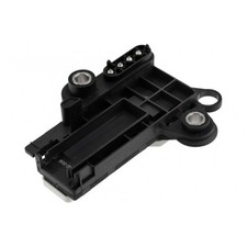 For Mercedes-Benz Class A E