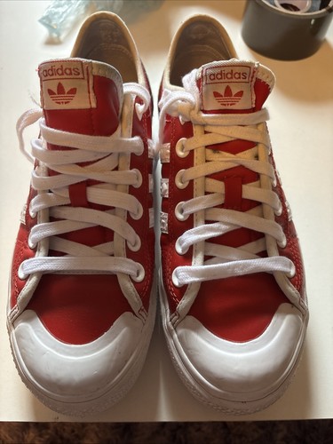 Adidas women nizza trainers - nizza,
