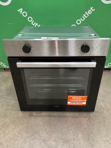 Beko built electric - built, in