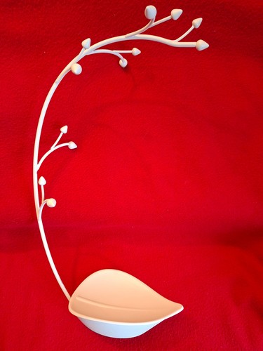 Umbra orchid jewellery tree - orchid,