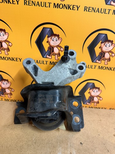 Renault captur engine mount - renault,