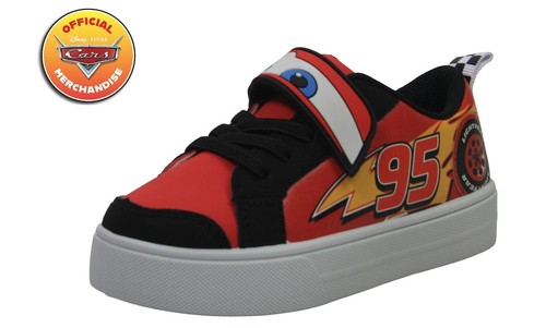 Disney cars lightning boys - lightning,