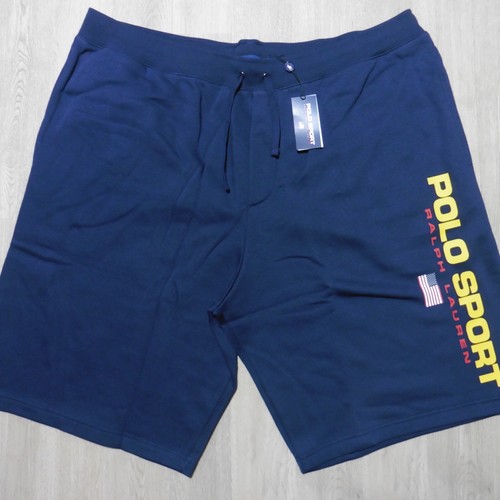 Ralph lauren polo - ralph, mens