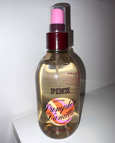 Victoria secret pink - secret,