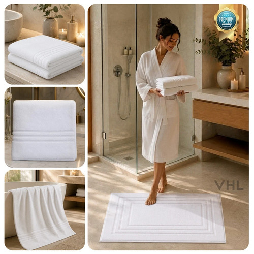 Britacesliving hotel - britacesliving,