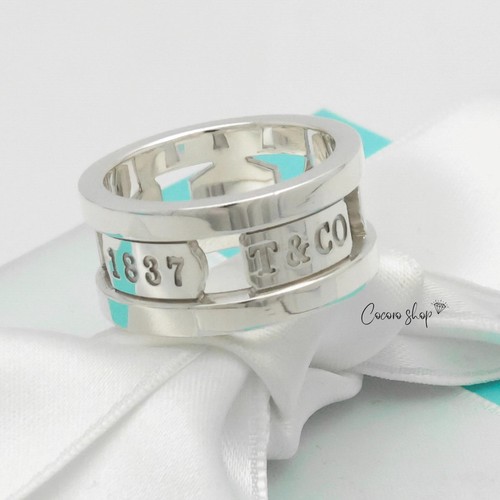 Authentic tiffany 1837 - authentic, co.