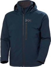 Helly hansen men racing - men's,