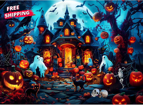Puzzle for adults 500 pieces - puzzle,