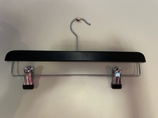 MAINETTI Italy- 50 x Wooden