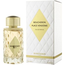 PLACE VENDOME by Boucheron