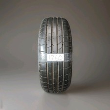 195/55 R16 91V Massimo (Tread