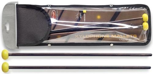 Stagg xylophone mallets - stagg,