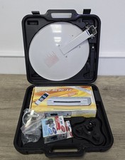 Comag SL30/12 Free-to-air