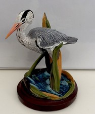 The Country Bird Collection