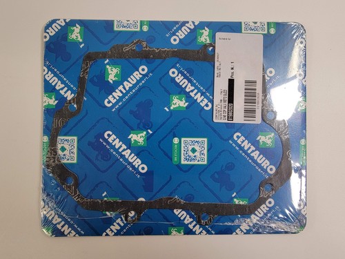 Moto guzzi valve cover gasket - guzzi,