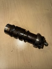 Genuine HONDA CB250 Cb250N