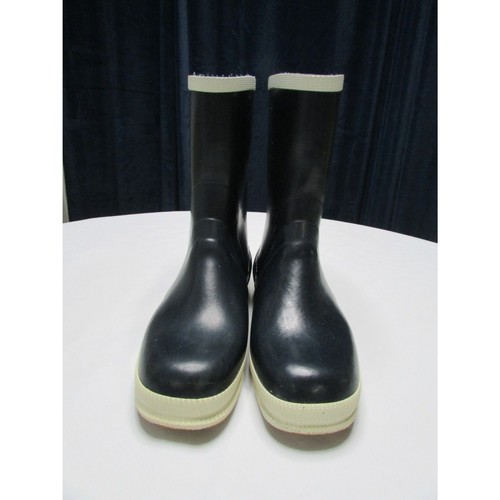 Boot viking harvik unisex - viking,