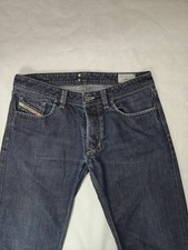 Men's Diesel Larkee W33 L33