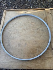 Weinmann 27 X 1 1/4” Rim