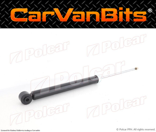 For skoda octavia mk3 estate - skoda,