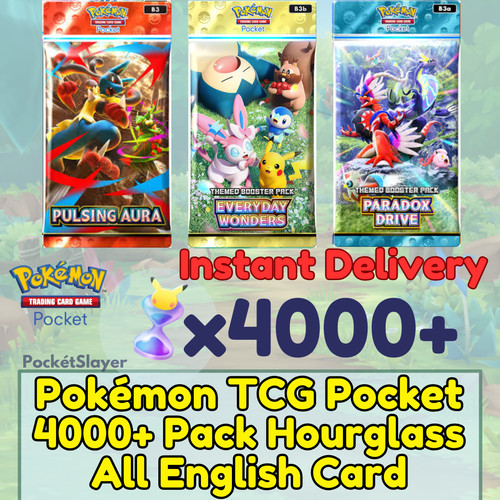 English card pokemon - card】pokemon, tcg