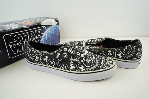 2014 new vans - 2014,