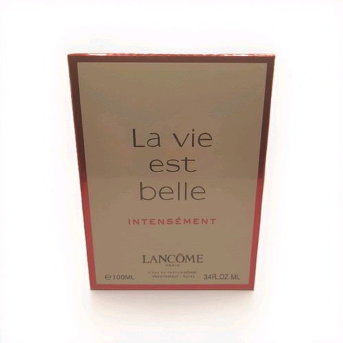Lancôme vie est belle - est,