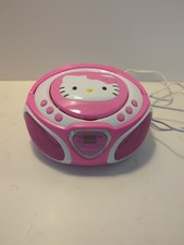Vintage Hello Kitty KT2025