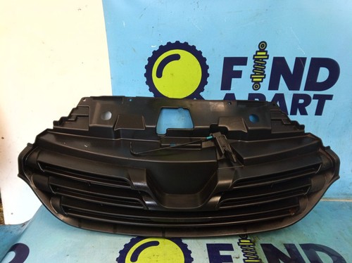 Renault trafic sl27 mk3 x82 - trafic,