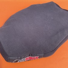 Airhawk Motorbike Seat Cushion